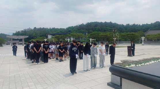  고흥 포두중학교 5·18민주화운동 체험학습 (2025. 5. 29. ~ 30.) 첨부파일 : image22.png