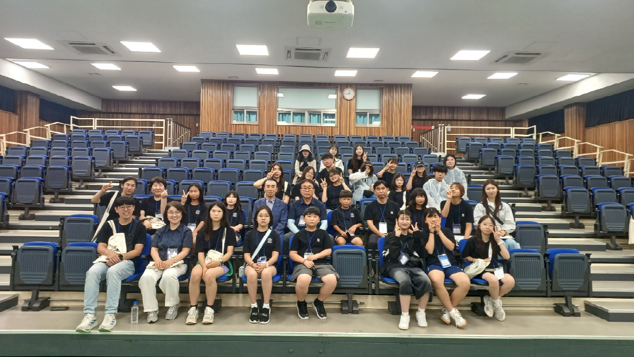 5·18역사 체험 프로그램 서귀포시 교육지원청 (2025.7.16.) 첨부파일 : image03.png