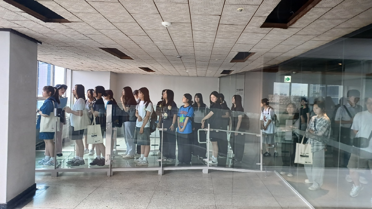 5·18역사 체험 프로그램 청주여고 (2025.7.22.) 첨부파일 : image02.png