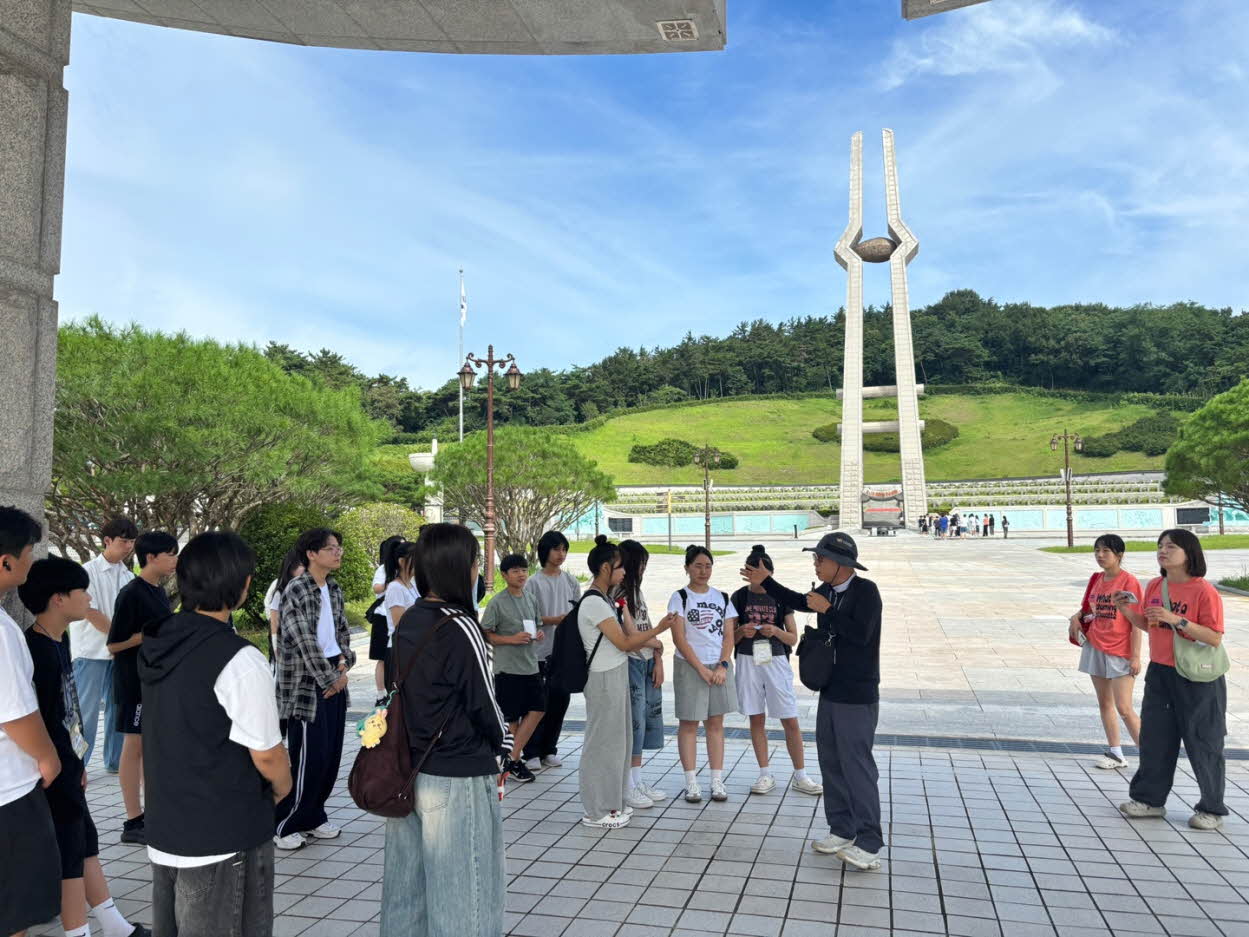 5·18역사 체험 프로그램 용봉청소년문화의집 (2025.8.8.) 첨부파일 : 용봉3.jpg