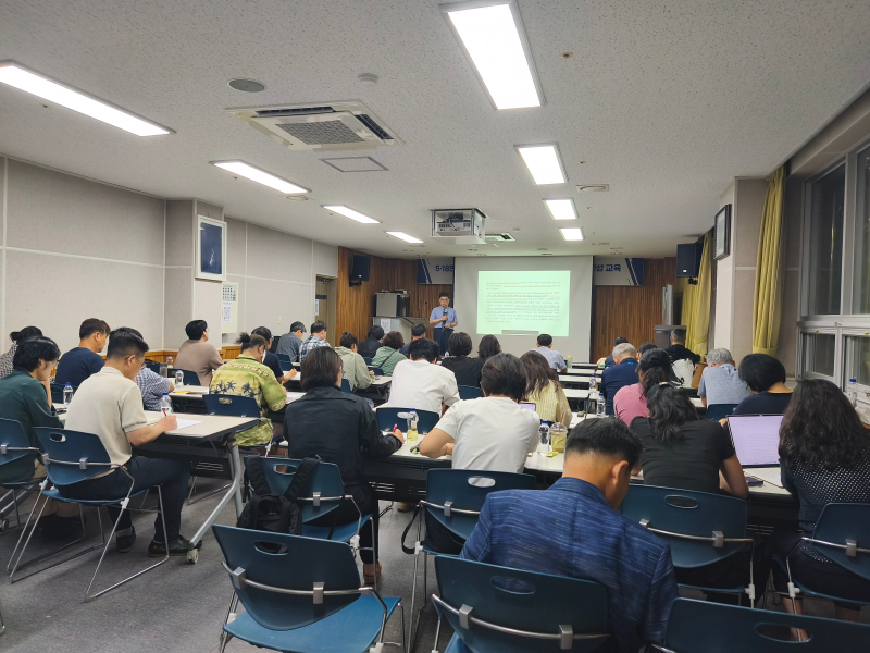 5·18민주화운동  기록 및 정보 해석과 활용기획 전문가 양성 교육 3강 (강사 : 정호기 우석대학교 교수) 첨부파일 : 수정됨_KakaoTalk_20260825_101921837_02.jpg